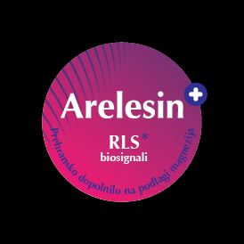 Arelesin+_izdelek