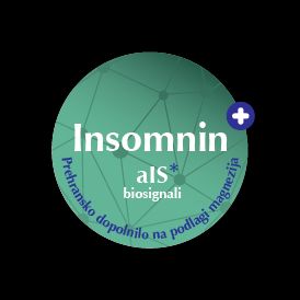 Insomin+_izdelek
