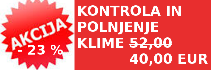 AKCIJA_KLIMA