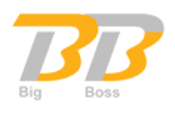 LOGO_BigBoss