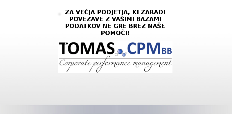 LOGO_TOMAS_CPMbb
