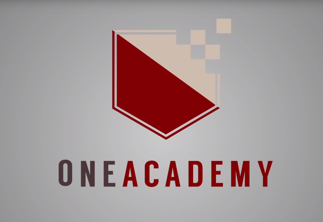 LOGO_ONECOIN_ACADEMY