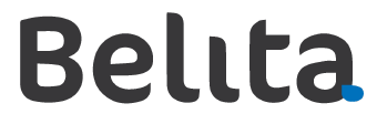 LOGO_Belita