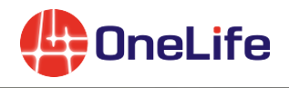 LOGO_OneLIFE_trans