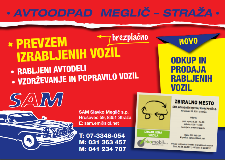 LOGO_Novi_AvtoOdpadSlavkoMeglic_STRAZA