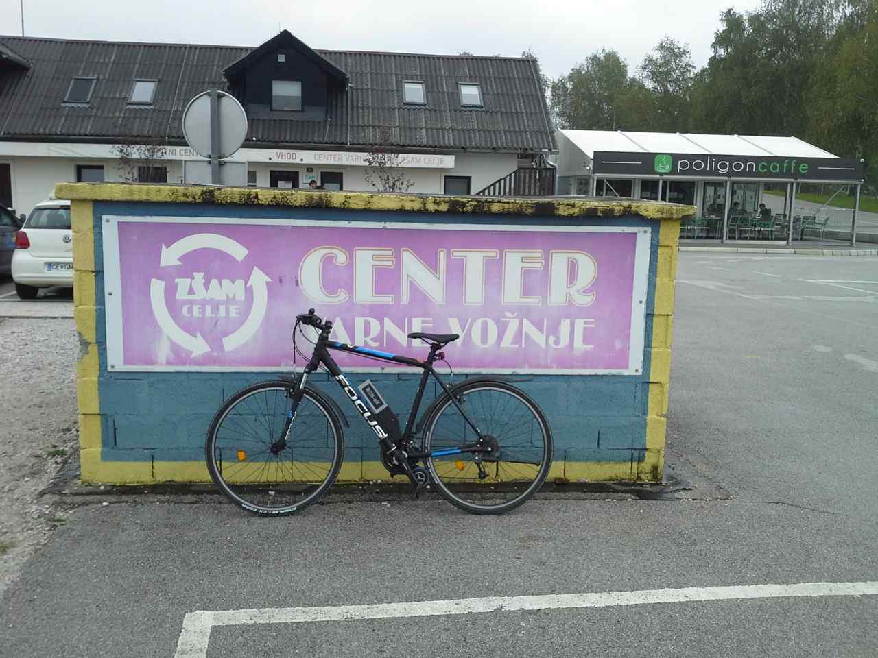 Roll-eX_JagerLjubecna