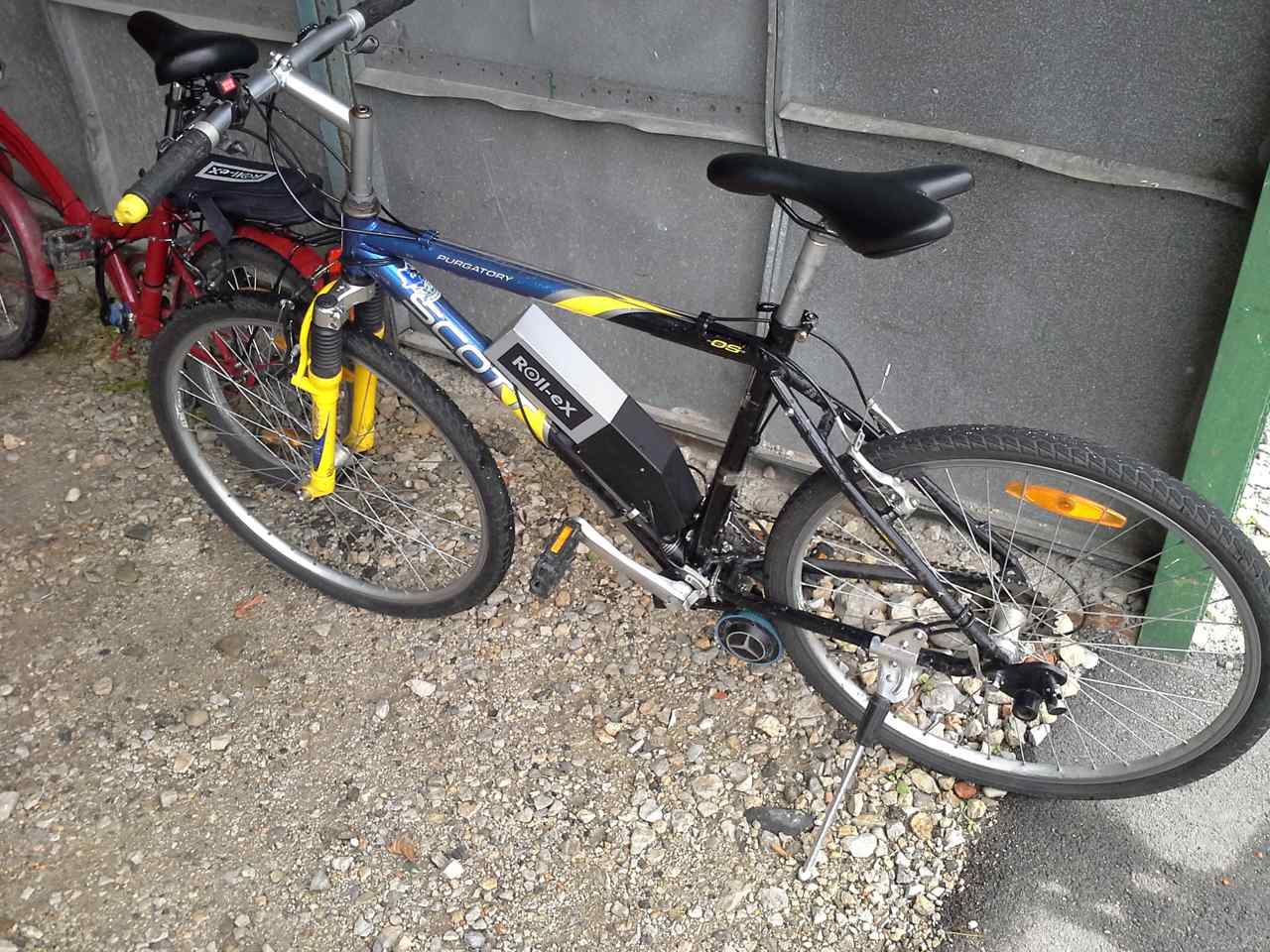 Roll-eX_KoloLjubecna