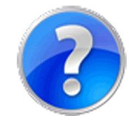 questionmark_logo