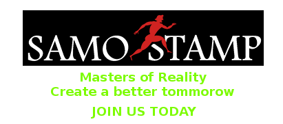 LOGO_SAMOSTAMP_Masters