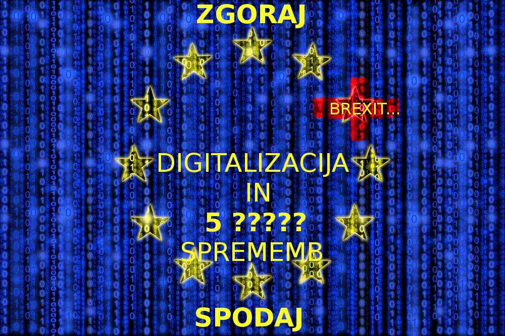 DIGITALIZACIJA_SPREMEMBE_WEB_logo