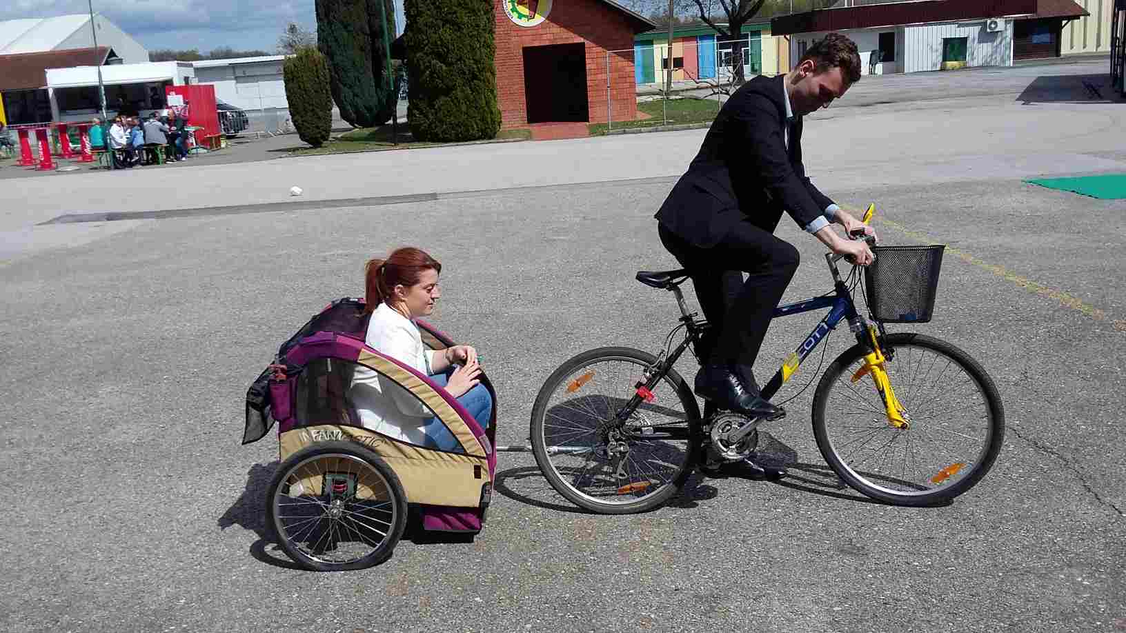 ROLLEX_PREISKUSNAVOZNJA2-W