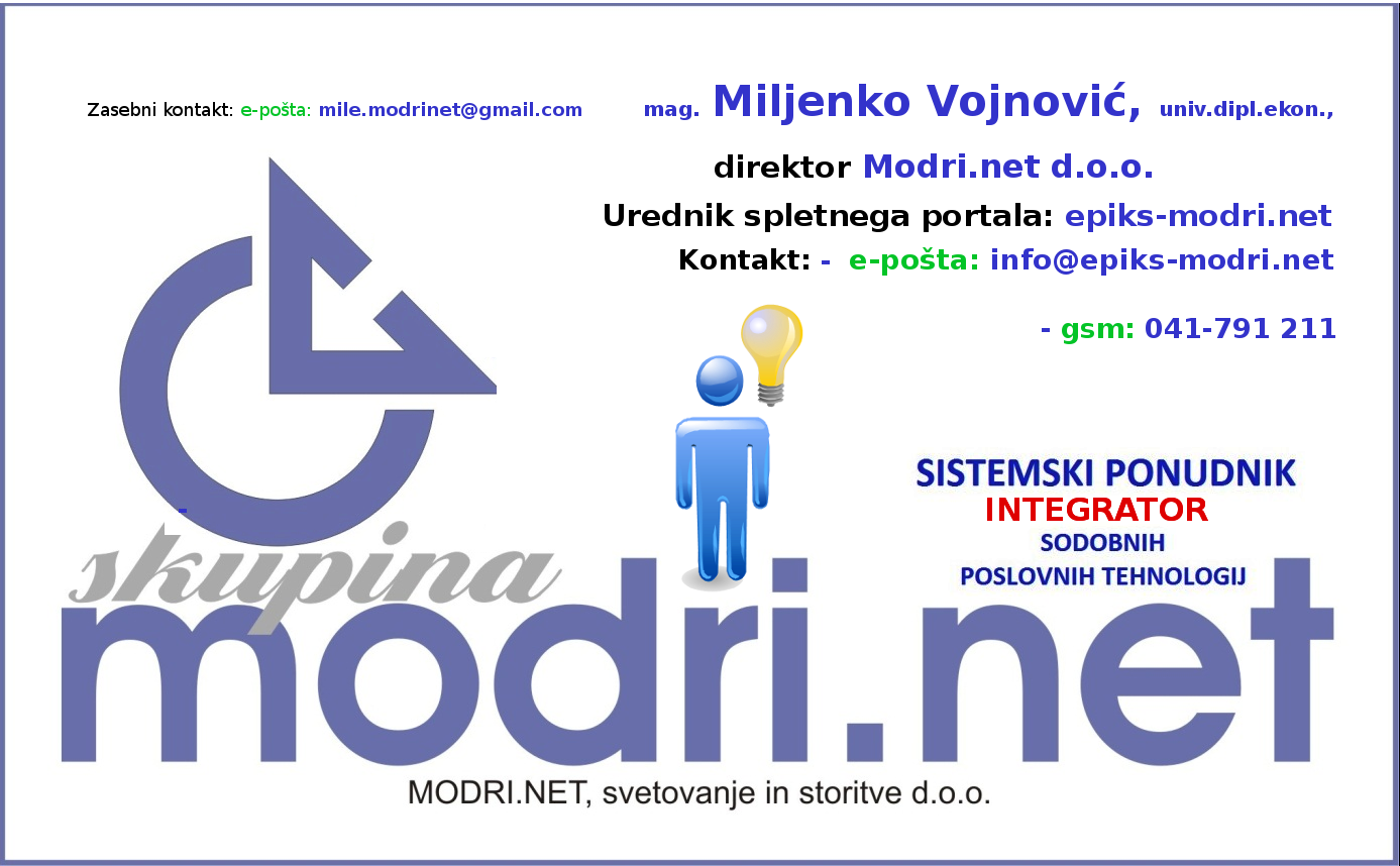 VIZITKA Miljenko_Vojnovic_Skupina_Modri_net