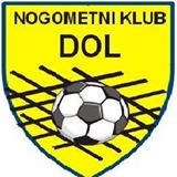 Logo_NK Dol