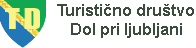 Logo_TD Dol pri Lj